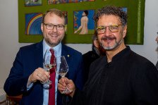 22.01.2023 Patroziniumsfest